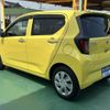 toyota pixis-epoch 2018 GOO_JP_700060017330250710005 image 5