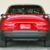 mazda cx-3 2020 -MAZDA--CX-30 5BA-DMEP--119412---MAZDA--CX-30 5BA-DMEP--119412- image 14