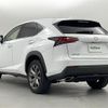 lexus nx 2016 -LEXUS--Lexus NX DBA-AGZ10--AGZ10-1012771---LEXUS--Lexus NX DBA-AGZ10--AGZ10-1012771- image 6