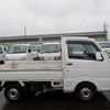 suzuki carry-truck 2017 23533 image 3