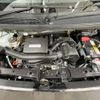 honda n-box 2019 -HONDA--N BOX DBA-JF3--JF3-1224718---HONDA--N BOX DBA-JF3--JF3-1224718- image 18