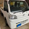 daihatsu hijet-truck 2017 -DAIHATSU--Hijet Truck EBD-S510P--S510P-0143904---DAIHATSU--Hijet Truck EBD-S510P--S510P-0143904- image 4