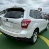 subaru forester 2014 quick_quick_DBA-SJ5_SJ5-035950 image 15