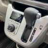 daihatsu cast 2016 -DAIHATSU--Cast DBA-LA250S--LA250S-0053016---DAIHATSU--Cast DBA-LA250S--LA250S-0053016- image 22