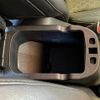 jeep compass 2020 CFJ9215924 image 14