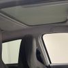 smart forfour 2019 -SMART--Smart Forfour DBA-453044--WME4530442Y196412---SMART--Smart Forfour DBA-453044--WME4530442Y196412- image 18
