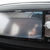 daihatsu mira-e-s 2018 CFJ1732831 image 7