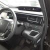 honda stepwagon 2020 -HONDA--Stepwgn RP3-1307466---HONDA--Stepwgn RP3-1307466- image 8
