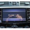 subaru levorg 2016 -SUBARU--Levorg DBA-VMG--VMG-019119---SUBARU--Levorg DBA-VMG--VMG-019119- image 2