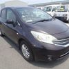 nissan note 2014 21957 image 1