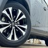 lexus nx 2017 -LEXUS--Lexus NX DAA-AYZ15--AYZ15-1009702---LEXUS--Lexus NX DAA-AYZ15--AYZ15-1009702- image 19