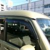 honda n-van 2023 -HONDA 【広島 480ﾇ9243】--N VAN JJ1--4106744---HONDA 【広島 480ﾇ9243】--N VAN JJ1--4106744- image 17