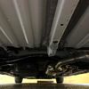 toyota voxy 2025 CFJ1821096 image 19