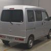 daihatsu hijet-van 2012 -DAIHATSU--Hijet Van EBD-S321V--S321V-0133120---DAIHATSU--Hijet Van EBD-S321V--S321V-0133120- image 2