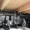 mitsubishi-fuso canter 2025 -MITSUBISHI--Canter 2RG-FBAV0--FBAV0-610629---MITSUBISHI--Canter 2RG-FBAV0--FBAV0-610629- image 13