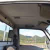honda acty-truck 1991 CFJ1800191 image 29