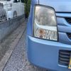 suzuki wagon-r 2007 CFJ1606613 image 7