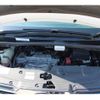 toyota vellfire 2017 -TOYOTA--Vellfire DBA-AGH30W--AGH30-0146554---TOYOTA--Vellfire DBA-AGH30W--AGH30-0146554- image 19