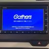 honda n-box 2021 -HONDA--N BOX 6BA-JF3--JF3-5002300---HONDA--N BOX 6BA-JF3--JF3-5002300- image 3