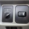 mitsubishi-fuso canter 2019 CFJ1844251 image 22