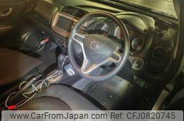 honda fit 2011 504928-928423