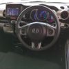 honda n-box-slash 2015 CFJ1710148 image 7