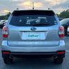 subaru forester 2013 CFJ1685941 image 15