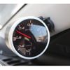 mazda rx-8 2008 quick_quick_ABA-SE3P_302319 image 12