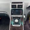 toyota sai 2014 CFJ1778698 image 12