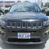 jeep compass 2018 -CHRYSLER--Jeep Compass M624--MCANJPBB0JFA04623---CHRYSLER--Jeep Compass M624--MCANJPBB0JFA04623- image 37