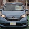 honda freed 2021 CFJ1760393 image 2