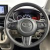 daihatsu move 2023 -DAIHATSU--Move 5BA-LA150S--LA150S-2145327---DAIHATSU--Move 5BA-LA150S--LA150S-2145327- image 23