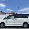 nissan serena 2011 quick_quick_FC26_031695 image 11