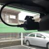 suzuki alto-works 2017 CFJ1859541 image 11