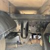 isuzu elf-truck 2017 GOO_NET_EXCHANGE_0541786A30250623W003 image 23