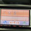 honda stepwagon 2010 CFJ1552841 image 23