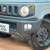 suzuki jimny 2023 -SUZUKI--Jimny 3BA-JB64W--JB64W-294305---SUZUKI--Jimny 3BA-JB64W--JB64W-294305- image 13