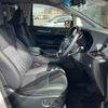 toyota alphard 2015 -TOYOTA--Alphard DBA-GGH35W--GGH35-0003301---TOYOTA--Alphard DBA-GGH35W--GGH35-0003301- image 16