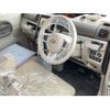 daihatsu tanto 2013 -DAIHATSU--Tanto DBA-LA600S--LA600S-0019810---DAIHATSU--Tanto DBA-LA600S--LA600S-0019810- image 11