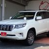 toyota land-cruiser-prado 2020 24940609 image 3