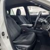 toyota crown 2019 -TOYOTA--Crown 6AA-AZSH20--AZSH20-1039396---TOYOTA--Crown 6AA-AZSH20--AZSH20-1039396- image 6