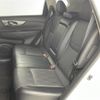 nissan x-trail 2015 -NISSAN--X-Trail DAA-HNT32--HNT32-116546---NISSAN--X-Trail DAA-HNT32--HNT32-116546- image 13