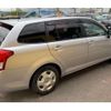 toyota corolla-fielder 2014 -TOYOTA--Corolla Fielder DBA-NZE161G--NZE161-7083616---TOYOTA--Corolla Fielder DBA-NZE161G--NZE161-7083616- image 8