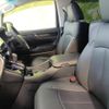toyota vellfire 2020 quick_quick_3BA-AGH30W_AGH30-0337378 image 7