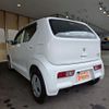 suzuki alto 2020 quick_quick_HA36S_HA36S-544958 image 14