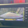 toyota roomy 2021 -TOYOTA--Roomy 5BA-M900A--M900A-0592122---TOYOTA--Roomy 5BA-M900A--M900A-0592122- image 5