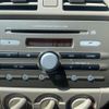 suzuki alto 2013 CFJ1641816 image 17