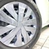 nissan serena 2023 CFJ1630914 image 13