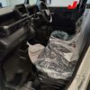 honda n-box 2025 CFJ1695387 image 4