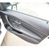 bmw 3-series 2013 -BMW 【松戸 300】--BMW 3 Series LDA-3D20--WBA3K32080F789935---BMW 【松戸 300】--BMW 3 Series LDA-3D20--WBA3K32080F789935- image 31
